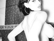 taliyamilano onlyfans