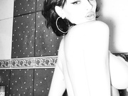 taliyamilano onlyfans