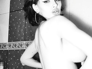 taliyamilano onlyfans