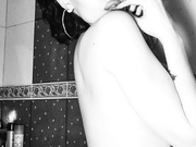 taliyamilano onlyfans