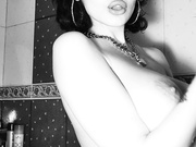 taliyamilano onlyfans