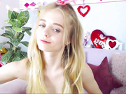 Minihollyq