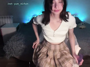 Alisachan