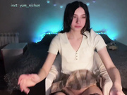 Alisachan
