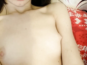 SandutaG