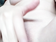 Полина Ершова (домашка)