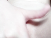 Полина Ершова (домашка)