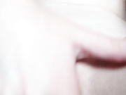 Полина Ершова (домашка)