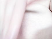 Полина Ершова (домашка)