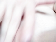 Полина Ершова (домашка)