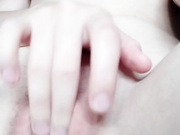 Полина Ершова (домашка)