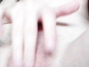 Полина Ершова (домашка)