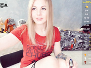 la_bandita