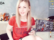 la_bandita