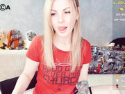 la_bandita