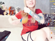 la_bandita