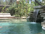 Екатерина Скаредина (KatyaClover)