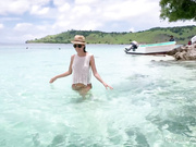 Екатерина Скаредина (KatyaClover)