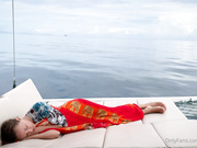 Екатерина Скаредина (KatyaClover)