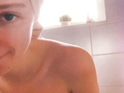 Anna Tsaralunga (tsara.lunga)