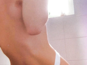 Anna Tsaralunga (tsara.lunga)