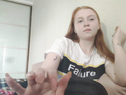 tius_