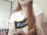 tius_