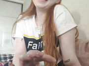 tius_