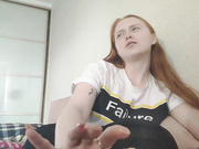 tius_