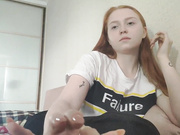 tius_