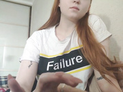 tius_