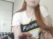 tius_