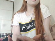 tius_