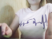 Julia707
