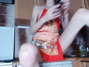 Sqwirtpussy