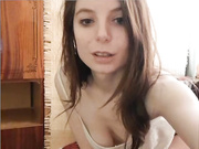 Sandra_May