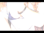 boginya7878 150321 Оксана раздвигает губки