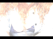 boginya7878 150321 Оксана раздвигает губки