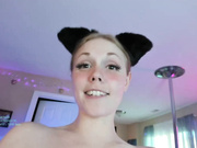Daphnemadison