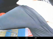 goodWitch приват с пошлыми комментами