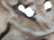 milk-peach