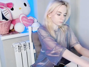 EmilyMilss