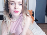 AnnyBurn