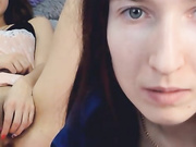 Kisses_foryou