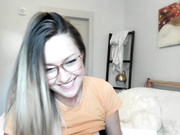 texasthicc-2