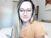 texasthicc-2