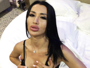 Екатерина Великая (Candikatty) onlyfans