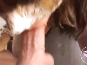 MissVibess onlyfans