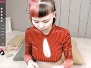 kaikara-8