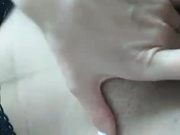 Amaliya8